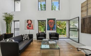 Maison 12 pièces - image - 9
