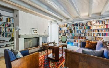 Einfamilienhaus 12 Zimmer - image - 8