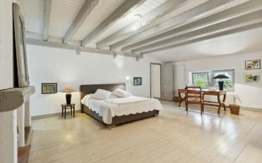 Einfamilienhaus 12 Zimmer - image - 10