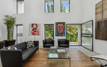 Einfamilienhaus 12 Zimmer - image - 9