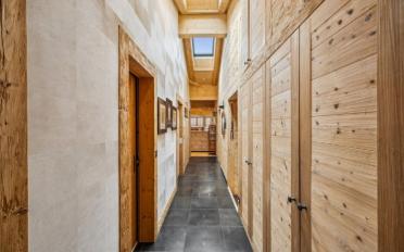Wohnung 6 Zimmer - image - 8
