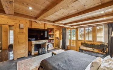 Wohnung 6 Zimmer - image - 9