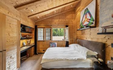 Wohnung 6 Zimmer - image - 12