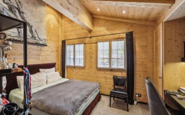 Wohnung 6 Zimmer - image - 10