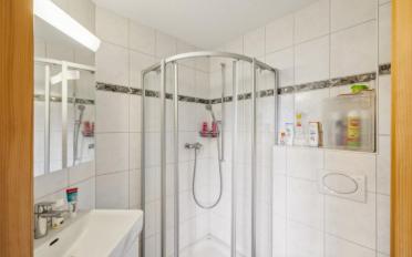 Studio 1 room - image - 5