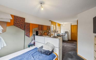Studio 1 room - image - 6