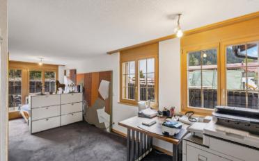 Studio 1 room - image - 7