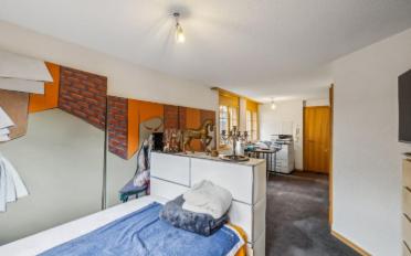 Studio 1 room - image - 6