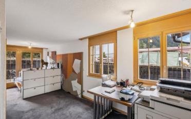 Studio 1 room - image - 7