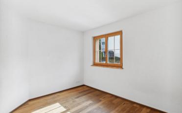 Appartement 4.5 pièces - image - 10