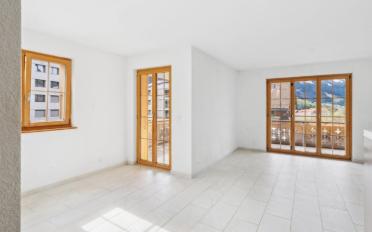 Appartement 4.5 pièces - image - 4