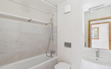 Appartement 4.5 pièces - image - 9