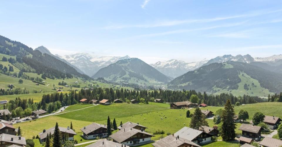 Schönried
