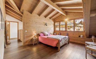 Duplex 5.5 rooms - image - 8