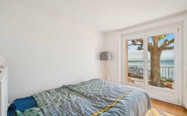 Apartment 3.5 rooms - image - 7