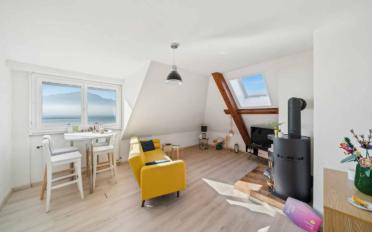 Dachwohnung 2.5 Zimmer - image - 3