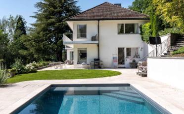 Villa 8.5 pièces - image - 6