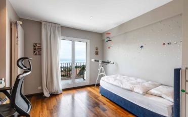 Villa 11.5 rooms - image - 9
