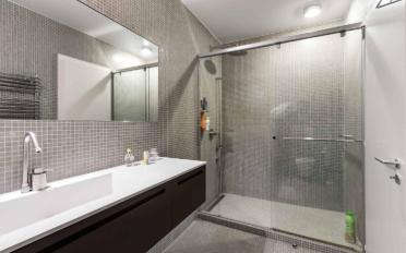Villa 11.5 rooms - image - 8