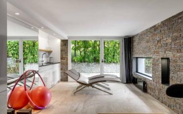 Villa 11.5 rooms - image - 10