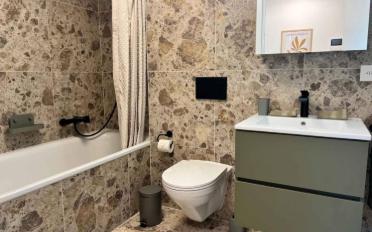 Apartment 2.5 rooms - image - 7