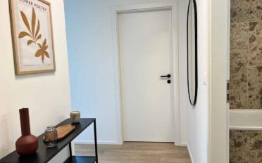 Apartment 2.5 rooms - image - 2