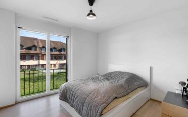 Wohnung 4.5 Zimmer - image - 6