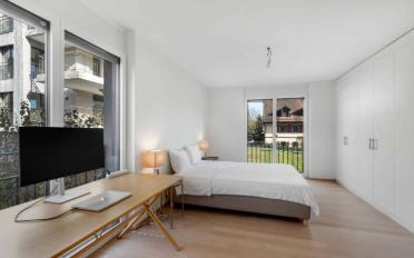 Wohnung 4.5 Zimmer - image - 8