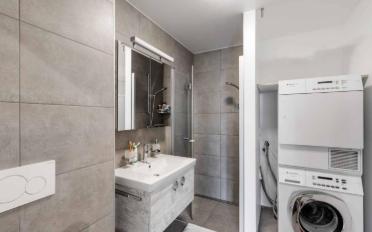 Wohnung 4.5 Zimmer - image - 7
