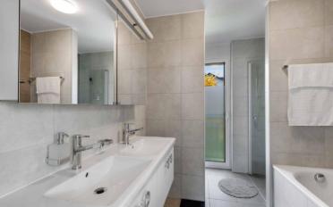 Wohnung 4.5 Zimmer - image - 9
