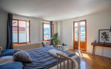 Villa 8 rooms - image - 4
