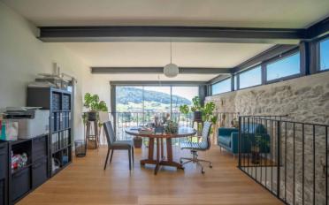 Villa 8 rooms - image - 3