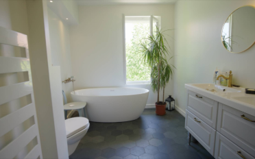 Villa 8 rooms - image - 5