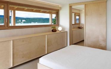 Villa 5.5 pièces - image - 3