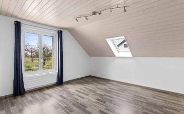 Villa 7.5 Zimmer - image - 6