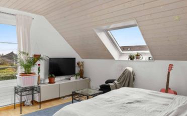 Villa 7.5 Zimmer - image - 5