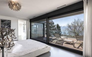 Apartment 8.5 rooms - image - 4