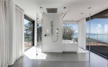 Apartment 8.5 rooms - image - 5