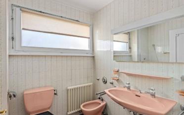 Apartment 5 rooms - image - 5