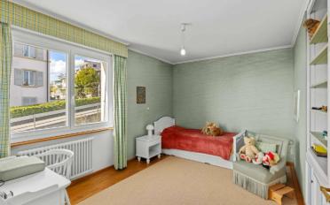 Apartment 5 rooms - image - 6