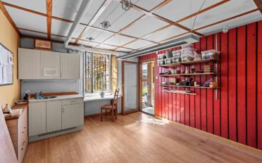 Maison 6.5 pièces - image - 3