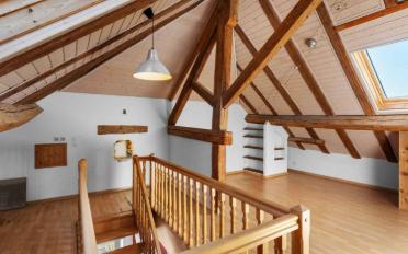 Maison 6.5 pièces - image - 5