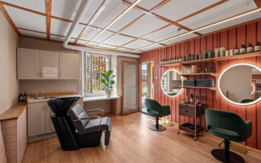 Maison 6.5 pièces - image - 4