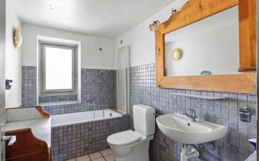 Maison 6.5 pièces - image - 8