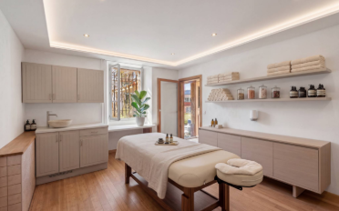 Maison 6.5 pièces - image - 7