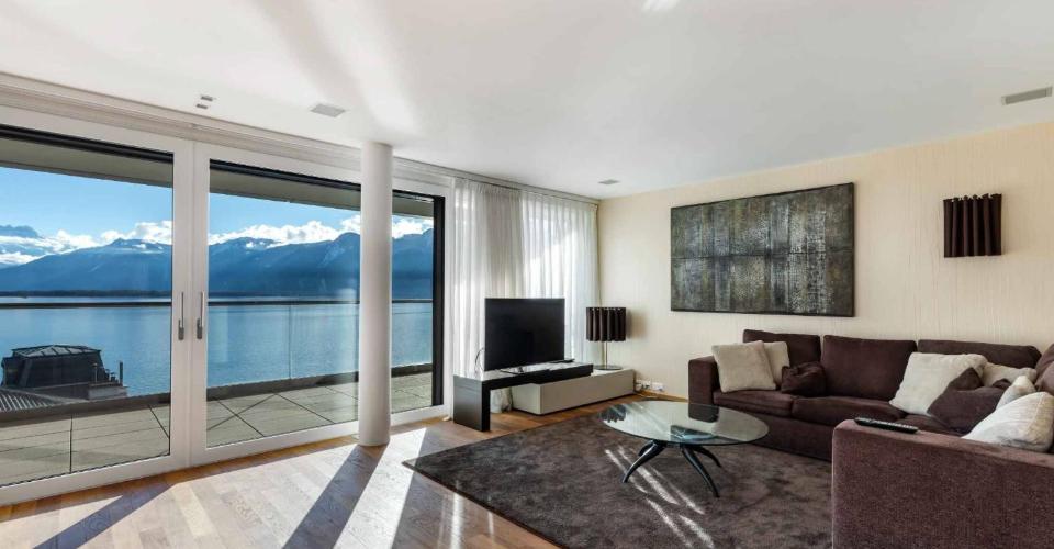 Montreux