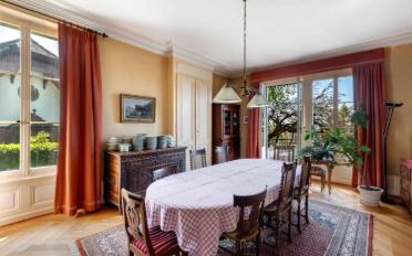 Maison 10 pièces - image - 3