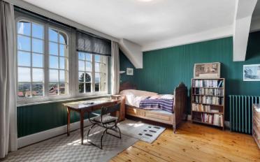 Maison 10 pièces - image - 6