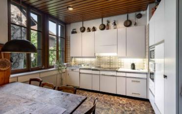 Maison 10 pièces - image - 4