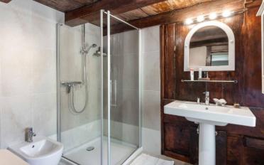 Villa 10.5 rooms - image - 7